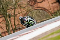 Oulton-Park-14th-March-2020;PJ-Motorsport-Photography-2020;anglesey;brands-hatch;cadwell-park;croft;donington-park;enduro-digital-images;event-digital-images;eventdigitalimages;mallory;no-limits;oulton-park;peter-wileman-photography;racing-digital-images;silverstone;snetterton;trackday-digital-images;trackday-photos;vmcc-banbury-run;welsh-2-day-enduro